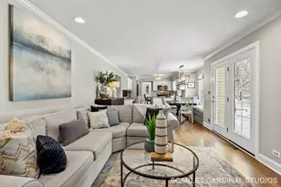 295 Meadowview Ln, Aurora, IL 60502 - Photo 14