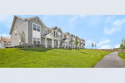 2142 Bodega Road, Oswego, IL 60543 - Photo 1