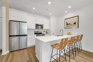 2142 Bodega Rd, Oswego, IL 60543 - Photo 8