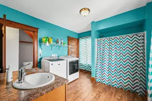 1636 E 1500 North Rd, Roberts, IL 60962 - Photo 36