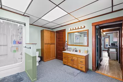 1636 E 1500 North Road, Roberts, IL 60962 - Photo 28