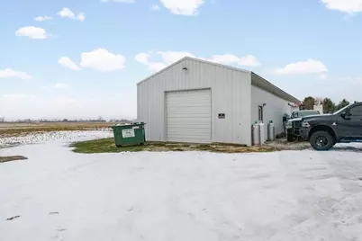 1636 E 1500 North Road, Roberts, IL 60962 - Photo 48