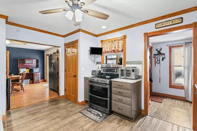 1636 E 1500 North Road, Roberts, IL 60962 - Photo 10