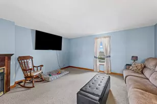 1636 E 1500 North Rd, Roberts, IL 60962 - Photo 18