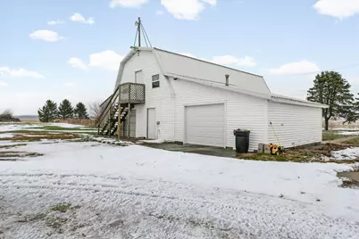 1636 E 1500 North Road, Roberts, IL 60962 - Photo 42