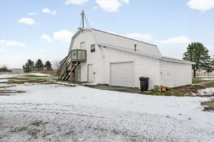 1636 E 1500 North Rd, Roberts, IL 60962 - Photo 42