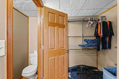 1636 E 1500 North Road, Roberts, IL 60962 - Photo 22