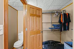 1636 E 1500 North Rd, Roberts, IL 60962 - Photo 22