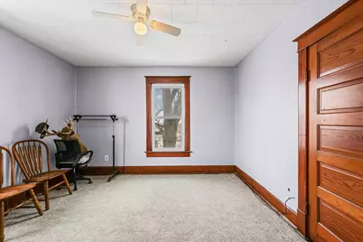 1636 E 1500 North Road, Roberts, IL 60962 - Photo 30