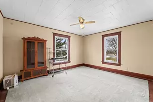 1636 E 1500 North Rd, Roberts, IL 60962 - Photo 34