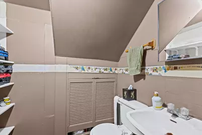 1636 E 1500 North Road, Roberts, IL 60962 - Photo 26