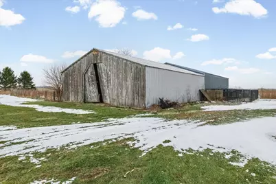 1636 E 1500 North Road, Roberts, IL 60962 - Photo 44