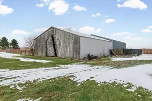 1636 E 1500 North Rd, Roberts, IL 60962 - Photo 44