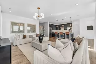 3235 Kimblewick Circle, Aurora, IL 60503 - Photo 6