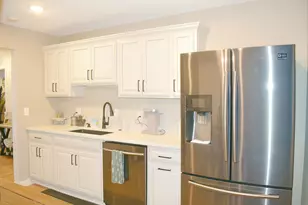 [Address not provided], Dixon, IL 61021 - Photo 12