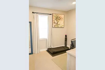 [Address not provided], Dixon, IL 61021 - Photo 26