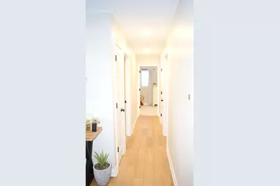 [Address not provided], Dixon, IL 61021 - Photo 20