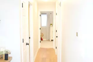 [Address not provided], Dixon, IL 61021 - Photo 20