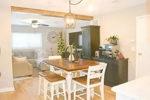 [Address not provided], Dixon, IL 61021 - Photo 10