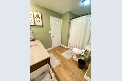 [Address not provided], Dixon, IL 61021 - Photo 22