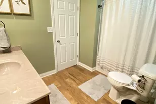 [Address not provided], Dixon, IL 61021 - Photo 22