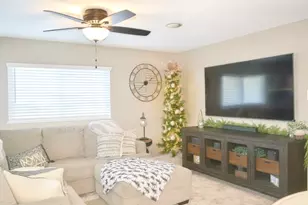 [Address not provided], Dixon, IL 61021 - Photo 14