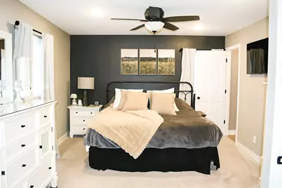 [Address not provided], Dixon, IL 61021 - Photo 24