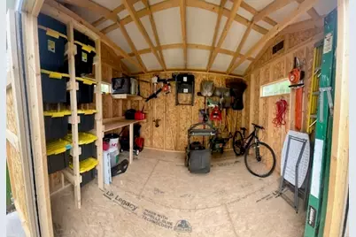 [Address not provided], Dixon, IL 61021 - Photo 6