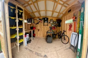 [Address not provided], Dixon, IL 61021 - Photo 6