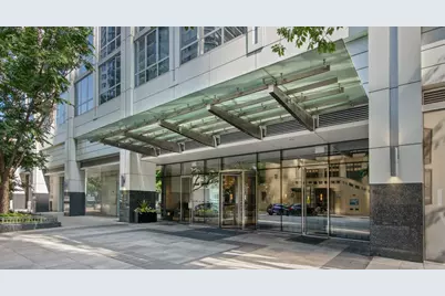 2 W Delaware Place #905, Chicago, IL 60610 - Photo 1