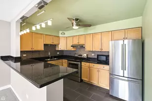 250 Ridge Ave, Evanston, IL 60202 - Photo 6