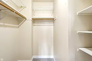 250 Ridge Ave, Evanston, IL 60202 - Photo 10