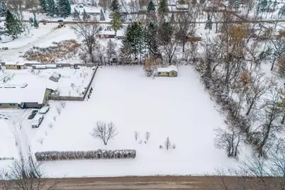 16655 W Applewood Court, Gurnee, IL 60031 - Photo 1