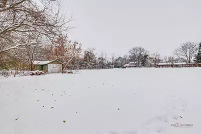 16655 W Applewood Court, Gurnee, IL 60031 - Photo 12