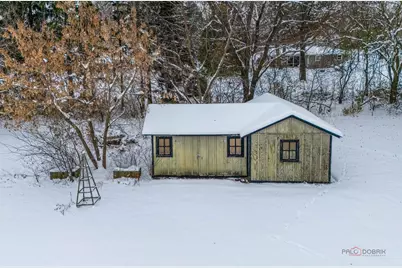 16655 W Applewood Court, Gurnee, IL 60031 - Photo 16