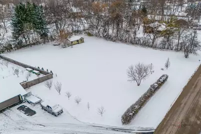 16655 W Applewood Court, Gurnee, IL 60031 - Photo 8