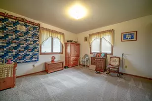 429 N Union St, Byron, IL 61010 - Photo 14