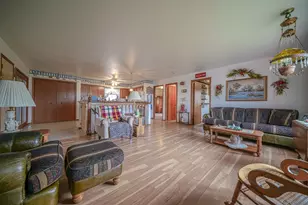 429 N Union St, Byron, IL 61010 - Photo 6