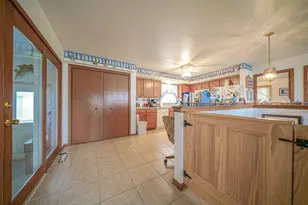 429 N Union St, Byron, IL 61010 - Photo 8