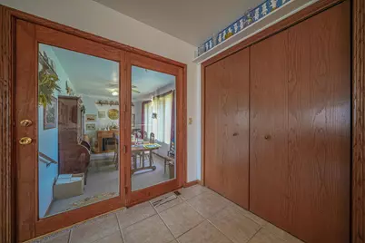 429 N Union Street #429, Byron, IL 61010 - Photo 12