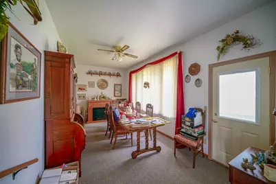 429 N Union Street #429, Byron, IL 61010 - Photo 16