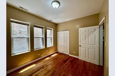 1528 N Avers Avenue #1S, Chicago, IL 60651 - Photo 6
