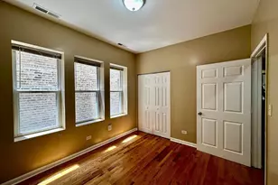 1528 N Avers Ave, Chicago, IL 60651 - Photo 6