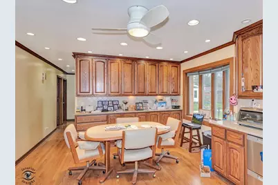 6819 W 127th Street, Palos Heights, IL 60463 - Photo 6