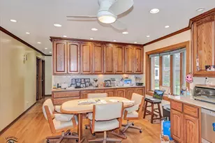 6819 W 127th St, Palos Heights, IL 60463 - Photo 6