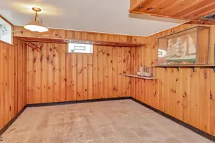 6819 W 127th St, Palos Heights, IL 60463 - Photo 18