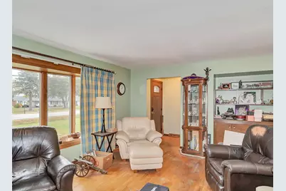 6819 W 127th Street, Palos Heights, IL 60463 - Photo 4