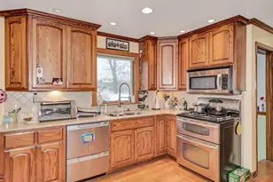 6819 W 127th St, Palos Heights, IL 60463 - Photo 8