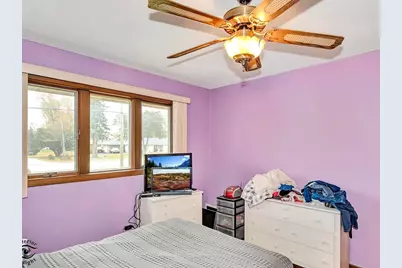 6819 W 127th Street, Palos Heights, IL 60463 - Photo 12