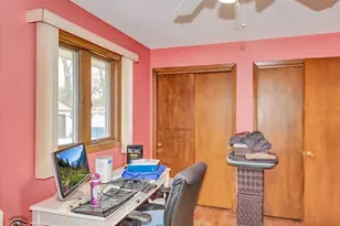 6819 W 127th St, Palos Heights, IL 60463 - Photo 10